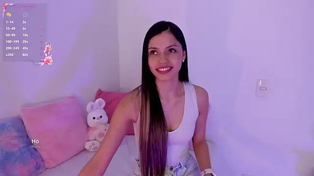 Snapshot of Brisa_blue chatting on 22, 4, 2026 Brisa blue online show from 22, 4, 2026