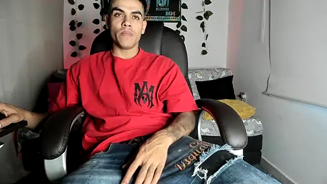 mikee scooth online show from 21, 9, 2025