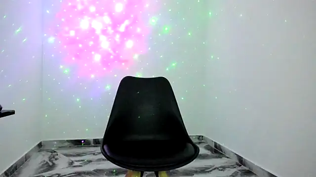 Snapshot of mikee_scooth chatting on 19, 3, 2026 mikee scooth online show from 19, 3, 2026