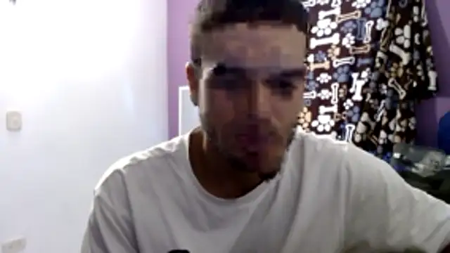 Snapshot of mikee_scooth chatting on 19, 6, 2026 mikee scooth online show from 19, 6, 2026