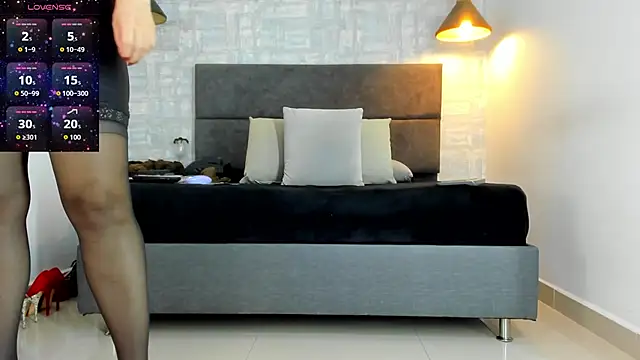 Snapshot of missnatash chatting on 10, 3, 2026 missnatash online show from 10, 3, 2026