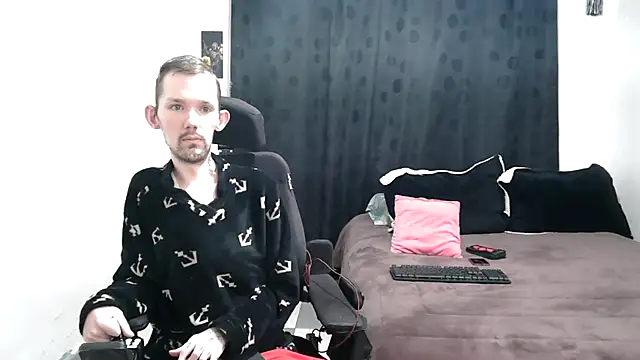 Sophia and Thomas online show from 20, 2, 2025