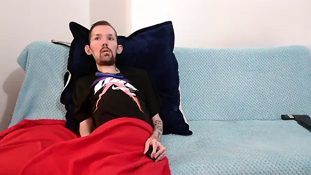 Sophia and Thomas online show from 9, 1, 2026