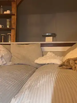 queenlo xxx online show from 5, 3, 2026