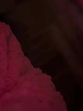 Snapshot of queenlo_xxx chatting on 12, 3, 2026 queenlo xxx online show from 12, 3, 2026