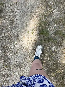 Snapshot of queenlo_xxx chatting on 19, 4, 2026 queenlo xxx online show from 19, 4, 2026