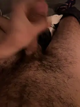 Snapshot of aekacam chatting on 9, 2, 2026 aekacam online show from 9, 2, 2026