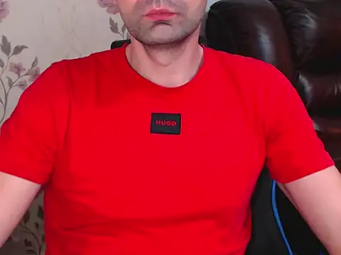 Leo 1617 online show from 2, 11, 2025