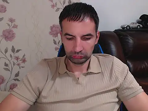 Leo 1617 online show from 4, 11, 2025