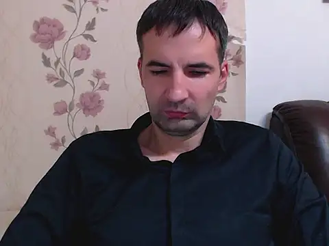 Leo 1617 online show from 29, 11, 2025