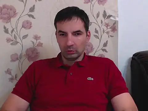 Leo 1617 online show from 21, 12, 2025