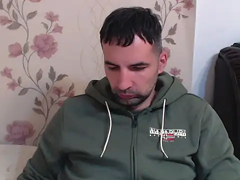 Leo 1617 online show from 19, 3, 2026