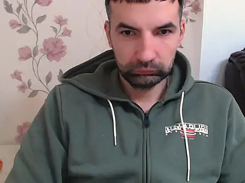 Leo 1617 online show from 24, 3, 2026