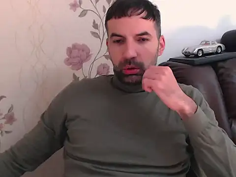 Leo 1617 online show from 26, 3, 2026