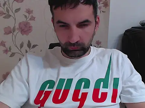 Leo 1617 online show from 6, 4, 2026