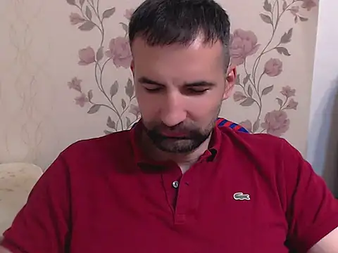 Leo 1617 online show from 24, 5, 2026