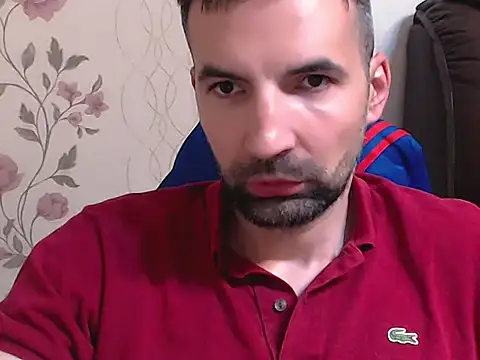 Leo 1617 online show from 25, 5, 2026