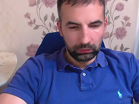 Leo 1617 online show from 30, 5, 2026