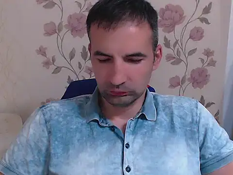 Leo 1617 online show from 1, 6, 2026