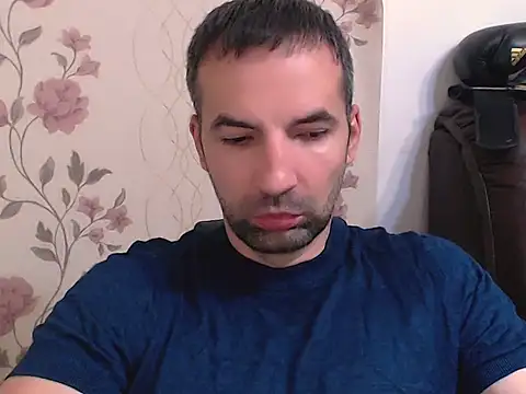 Snapshot of Leo_1617 chatting on 10, 7, 2026 Leo 1617 online show from 10, 7, 2026