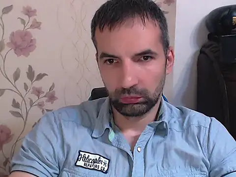 Snapshot of Leo_1617 chatting on 13, 7, 2026 Leo 1617 online show from 13, 7, 2026