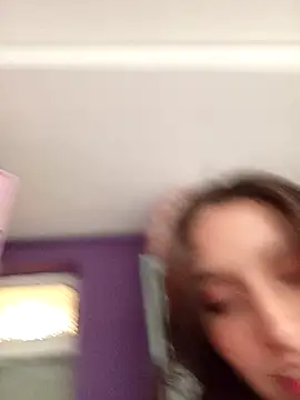 Karito-28 online show from 4, 12, 2025