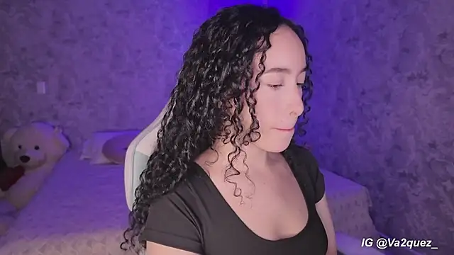 Snapshot of Heyloreley chatting on 14, 3, 2026 Heyloreley online show from 14, 3, 2026