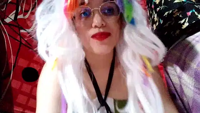 guanaemma online show from 14, 1, 2026