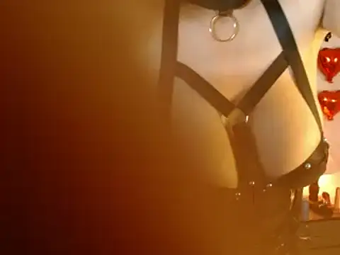 Snapshot of SamaraMartinez chatting on 21, 3, 2025 SamaraMartinez online show from 21, 3, 2025