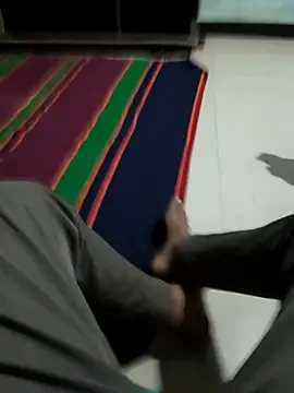 Snapshot of marathi_masti chatting on 20, 9, 2025 marathi masti online show from 20, 9, 2025