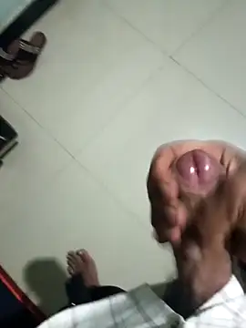 Snapshot of marathi_masti chatting on 30, 9, 2025 marathi masti online show from 30, 9, 2025