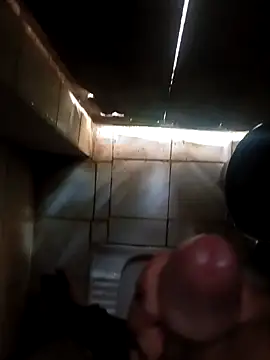 Snapshot of marathi_masti chatting on 22, 10, 2025 marathi masti online show from 22, 10, 2025