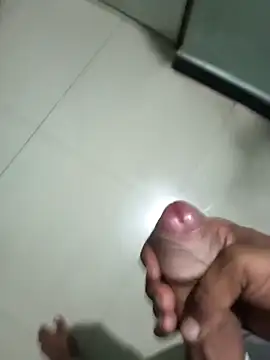 Snapshot of marathi_masti chatting on 2, 11, 2025 marathi masti online show from 2, 11, 2025