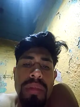 Menpolla hot online show from 17, 11, 2025