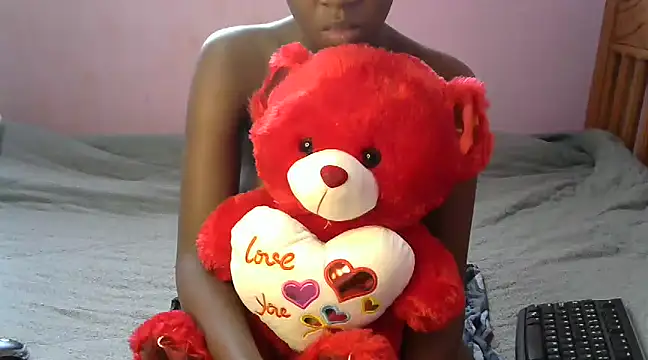 Caryyyl online show from 11, 3, 2025