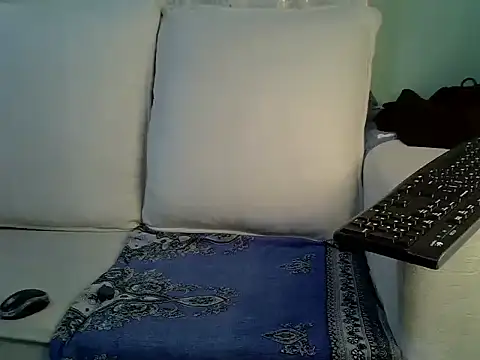 Caryyyl online show from 10, 1, 2026