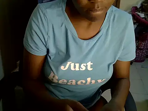 Caryyyl online show from 9, 4, 2026