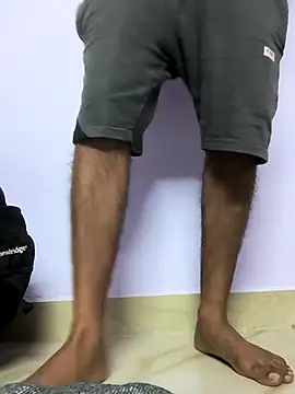 Snapshot of Mr-Ms-Indian-Sex chatting on 26, 2, 2025 Mr-Ms-Indian-Sex online show from 26, 2, 2025