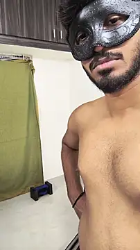 Snapshot of Mr-Ms-Indian-Sex chatting on 14, 10, 2025 Mr-Ms-Indian-Sex online show from 14, 10, 2025