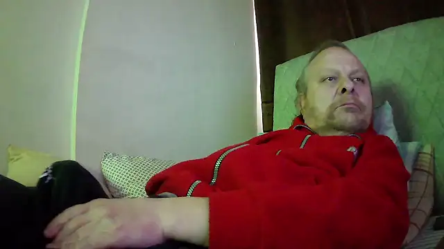 Snapshot of amylrmm1903 chatting on 15, 3, 2026 amylrmm1903 online show from 15, 3, 2026