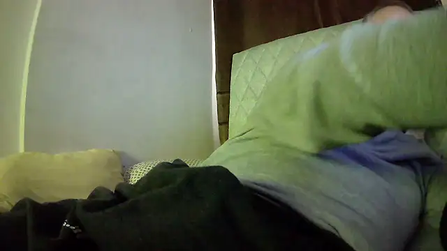 Snapshot of amylrmm1903 chatting on 21, 3, 2026 amylrmm1903 online show from 21, 3, 2026