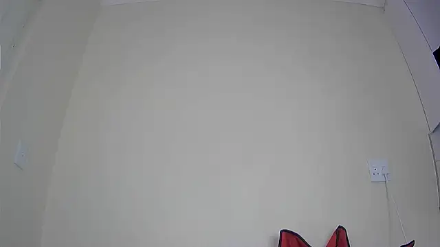 Snapshot of NickyBabes chatting on 1, 10, 2025 NickyBabes online show from 1, 10, 2025