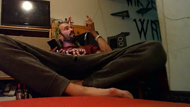 harterdome online show from 9, 9, 2025