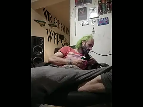 Snapshot of harterdome chatting on 31, 3, 2026 harterdome online show from 31, 3, 2026