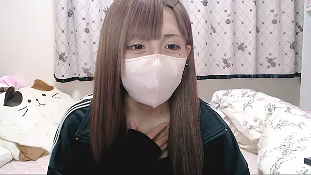 Snapshot of _hiyor_ chatting on 28, 10, 2025 hiyor online show from 28, 10, 2025