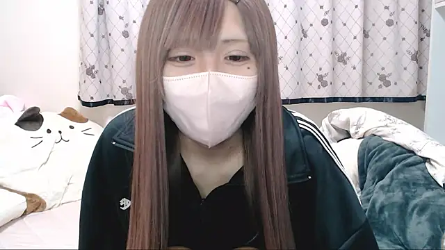 Snapshot of _hiyor_ chatting on 29, 10, 2025 hiyor online show from 29, 10, 2025