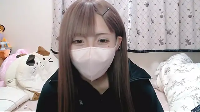 Snapshot of _hiyor_ chatting on 31, 10, 2025 hiyor online show from 31, 10, 2025