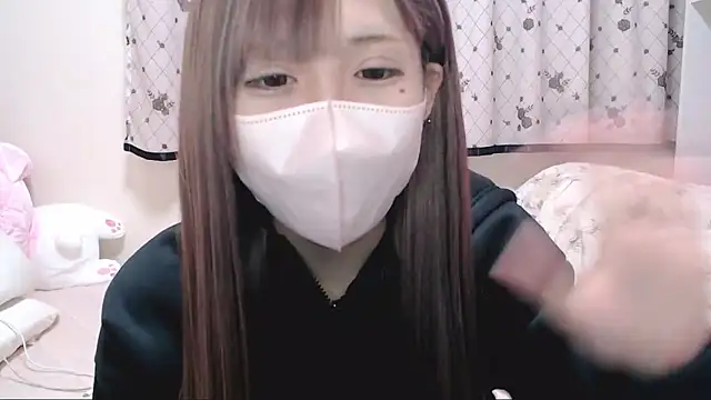 Snapshot of _hiyor_ chatting on 13, 11, 2025 hiyor online show from 13, 11, 2025