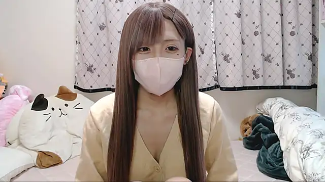 Snapshot of _hiyor_ chatting on 19, 11, 2025 hiyor online show from 19, 11, 2025