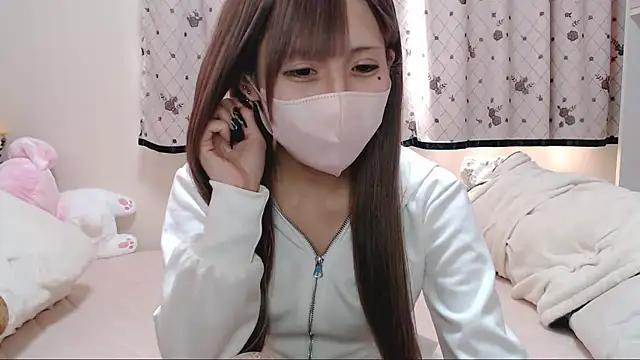 Snapshot of _hiyor_ chatting on 21, 11, 2025 hiyor online show from 21, 11, 2025